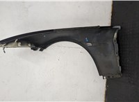 41357133796, 7133796 Крыло BMW 6 E63 2003-2010 20071648 #3