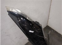 41357133796, 7133796 Крыло BMW 6 E63 2003-2010 20071648 #4