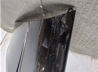 41357133796, 7133796 Крыло BMW 6 E63 2003-2010 20071648 #5