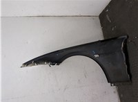 41357133796, 7133796 Крыло BMW 6 E63 2003-2010 20071648 #7