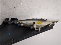 41357133796, 7133796 Крыло BMW 6 E63 2003-2010 20071648 #8