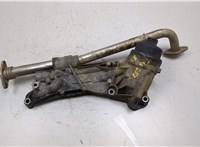  Корпус масляного фильтра Opel Astra H 2004-2010 20072250 #1