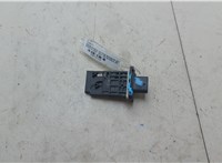 11618590724, 8590724 Измеритель потока воздуха (расходомер) BMW 5 G30, G31 2017-2023 20072310 #2