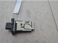 11618590724, 8590724 Измеритель потока воздуха (расходомер) BMW 5 G30, G31 2017-2023 20072310 #3