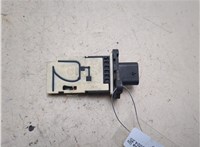 11618590724, 8590724 Измеритель потока воздуха (расходомер) BMW 5 G30, G31 2017-2023 20072310 #6