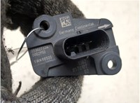 11618590724, 8590724 Измеритель потока воздуха (расходомер) BMW 5 G30, G31 2017-2023 20072310 #8