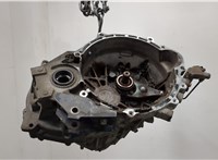  КПП 6-ст.мех. (МКПП) Hyundai i30 2012-2015 20072324 #1