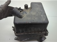 0141401561 Корпус воздушного фильтра Toyota RAV 4 2006-2013 20072326 #8