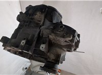  КПП 5-ст.мех. (МКПП) Seat Ibiza 4 2008-2012 20072332 #5