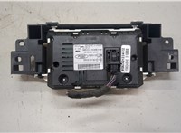  Дисплей компьютера (информационный) Ford Focus 3 2011-2015 20072336 #2