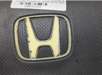  Подушка безопасности водителя Honda Ridgeline 2005-2012 20072339 #3