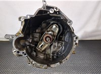 DWA КПП 5-ст.мех. (МКПП) Volkswagen Passat 5 1996-2000 20072357 #1