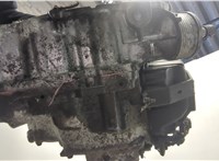  КПП - автомат (АКПП) Renault Espace 4 2002- 20072359 #7