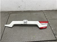  Накладка крышки багажника (двери) Honda Accord 10 2017-2023 20072368 #1