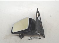 A2048102976, A2128100721 Зеркало боковое Mercedes C W204 2007-2013 20072378 #8