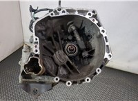  КПП - робот Toyota Yaris 2005-2011 20072394 #1