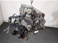  КПП - робот Toyota Yaris 2005-2011 20072394 #6