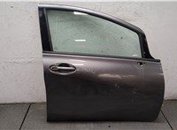  Дверь боковая (легковая) Nissan Note E12 2012- 20072395 #1