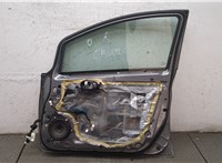  Дверь боковая (легковая) Nissan Note E12 2012- 20072395 #7