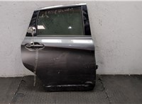 H21003VVMA Дверь боковая (легковая) Nissan Note E12 2012- 20072413 #2