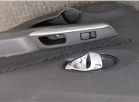 H21003VVMA Дверь боковая (легковая) Nissan Note E12 2012- 20072413 #5