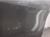 H21003VVMA Дверь боковая (легковая) Nissan Note E12 2012- 20072413 #6