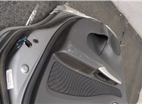 H21003VVMA Дверь боковая (легковая) Nissan Note E12 2012- 20072413 #9