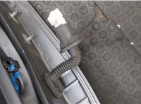 H21003VVMA Дверь боковая (легковая) Nissan Note E12 2012- 20072413 #12