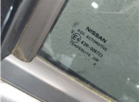  Дверь боковая (легковая) Nissan Note E12 2012- 20072413 #2