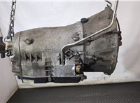  КПП - автомат (АКПП) Mercedes Vito W639 2004-2013 20072421 #4