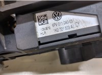  Педаль газа Volkswagen Passat CC 2012-2017 20072423 #5