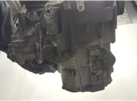  КПП 5-ст.мех. (МКПП) Volkswagen Passat 6 2005-2010 20072425 #2