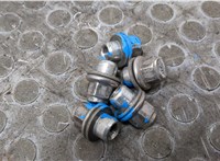 8G1Z1012A Гайка колесная Ford Explorer 2019-2025 20072431 #2