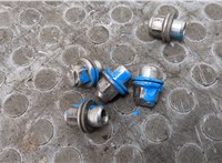 8G1Z1012A Гайка колесная Ford Explorer 2019-2025 20072431 #3