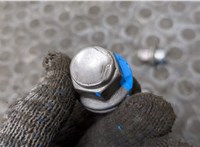 8G1Z1012A Гайка колесная Ford Explorer 2019-2025 20072431 #4