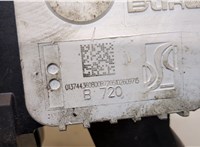  Педаль газа Citroen Jumper (Relay) 2014- 20072438 #4