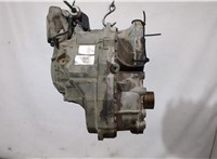  КПП - автомат (АКПП) 4х4 Land Rover Freelander 2 2007-2014 20072439 #4