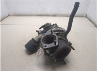 36002369 Турбина Volvo XC90 2002-2014 20072449 #2