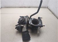 36002369 Турбина Volvo XC90 2002-2014 20072449 #3
