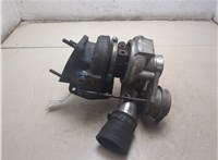 36002369 Турбина Volvo XC90 2002-2014 20072449 #5