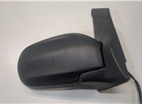  Зеркало боковое Mazda MPV 1999-2005 20072453 #2