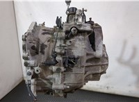  КПП 6-ст.мех. (МКПП) Volvo XC60 2008-2017 20072463 #2