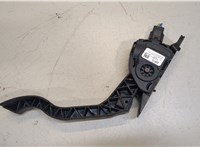  Педаль газа Ford Escape 2015-2019 20072473 #2