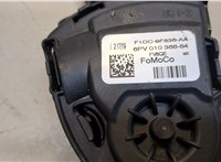  Педаль газа Ford Escape 2015-2019 20072473 #5