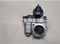  Заслонка дроссельная Nissan Micra K12E 2003-2010 20072476 #1