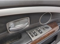  Дверь боковая (легковая) BMW 7 E65 2001-2008 20072495 #2