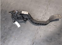 0280755274 Педаль газа Citroen C5 Aircross 2018-2022 20072509 #2