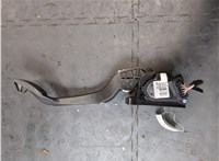 0280755274 Педаль газа Citroen C5 Aircross 2018-2022 20072509 #7