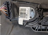 0280755274 Педаль газа Citroen C5 Aircross 2018-2022 20072509 #8