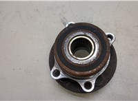 LB5Z5B759A, LB5Z1104B Ступица (кулак, цапфа) Ford Explorer 2019- 20072511 #4